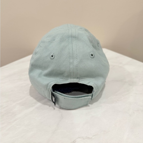 🔥Nike Infant Cap🔥 - Picture 2 of 4
